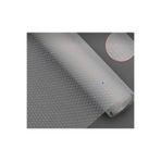 Emek Mg Home 45 Cm X 1 Mt.... Şeffaf Kaydırmaz Raf Çekmece Buzdolabı Buz Dolabı Içi Örtüsü Eva Kaymaz