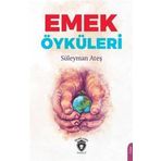 Emek Öyküleri Dorlion Yayınevi