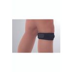 Emek Patella Tendom Bandı (bedensiz) Patelo-tendon Bantı