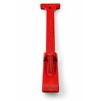Emek Yapı Laminant Parke Çektirme Demiri Çeki Demiri 4cm*32cm