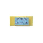 Emek Yapı Laminant Parke Kestamid Döşeme Çakma Takozu 2cm*17cm