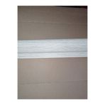Emek Yapı Laminant Parke Süpürgelik 6cm Kula Meşe 467
