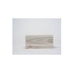 Emek Yapı Laminant Parke Süpürgelik 8cm Sümela 1324