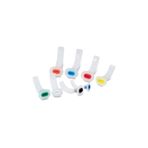 Emekcom Airway 5'li Set