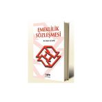 EMEKLILIK SÖZLEŞMESİ - ENDER GÜLVER