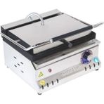 Emeksan 10 DİLİM TOST MAKINASI/ELEKTRİKLİ