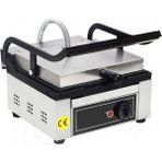 Emeksan 8 Dilim Elektrikli Tost Makinası