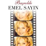 Emel Sayın - Başrolde - 33 Devir Plak