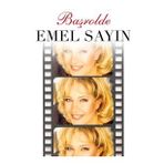 Emel Sayın - Başrolde (Plak)