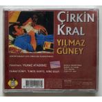 Emel Sayın Kara Kara Gözler-Ne Birleştik Ne Ayrıldık-Dudaklarında Arzu-Bilemzsin Ki 4 Şarkılık Plak