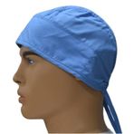 Emel Tekstil Koyu Mavi İçi Penye Doktor Hemşire Cerrahi Bone