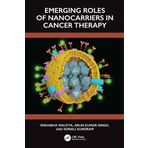 Emerging Roles of Nanocarrier in Cancer Therapy