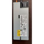 Emerson 7001605-J000 Server Power Supply X3550 X3650 M4 750W 94Y8113 94Y8114 7001605-J0002 Refrubıshed