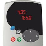 Emerson Sm-Keypad ,sp Seri Sürücü Kontrol Panel