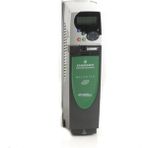 Emerson SP1405 ,3KW/4KW/380V Ac Motor Sürücü