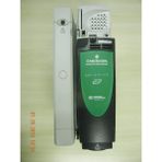 Emerson SP2402 ,7.5KW/11KW/380V Ac Motor Sürücü