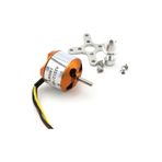 Emes Robotik A2212 1400KV Fırçasız Drone Motor