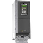 Emetron VFX48-4P1-2Y ,1.5KW/380V Ac Motor Sürücü