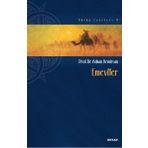 Emeviler - Adnan Demircan