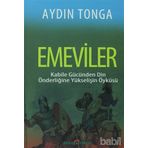 EMEVILER - AYDIN TONGA