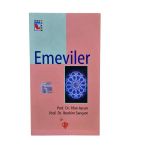 Emeviler (İkinci El)