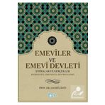 Emeviler ve Emevi Devleti Beka Yayınları