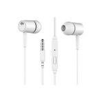 Emex L29 Champ Earphone Mikrofonlu Kulaklık