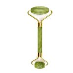 EMEY Yeşim Face Jade Roller
