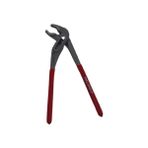 Emg 10 " Fort Pense