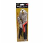 EMG 10'' İzoleli Ayarlı Pense