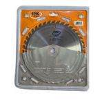 EMG 185 mm 40 Diş Elmas Daire Testere