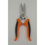 EMG Çok Amaçlı Makas 175 mm