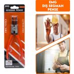 Emg Dış Segman Pense Kod Hdr-21