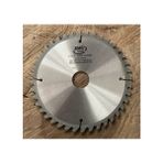 Emg EMG180MM Elmas Testere Ahşap Kesici Sunta Mdf Testeresi