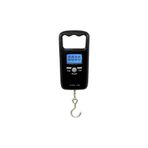EMG HIRDAVAT B40 Askı Terazi (50KG / 10GR)