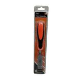EMG HRD170 24 mm İskarpela