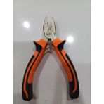 Emg Profesyonel Mini Pense
