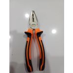 Emg Profesyonel Pense 7 No