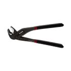 Emg Süper Fort Pense 10 " 250 mm