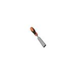 Emg Tools Tek Iskarpela 16 Mm Hrd166 Turuncu