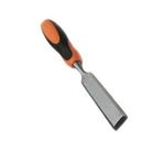 Emg Tools Tek Iskarpela 16 Mm Hrd166