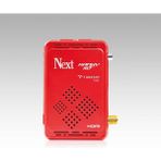 Emh Store Nx Kanky Mini Hd Uydu Alıcısı