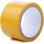 Emh Store Tamir Takviye Bandı 48MM x 10M Sarı 1 Adet