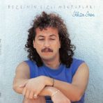 EMI İlhan İrem Bezginin Gizli Mektupları Plak Müzik Türü: Pop, Plak Türü: 33'lük