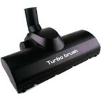 Emici Başlık Arnica Tesla/tesla Premium Turbo ile Uyumlu