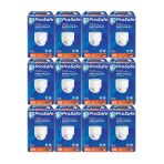 Emici Külot Hasta Bezi Büyük-Large 360 Adet (12Pk*30)