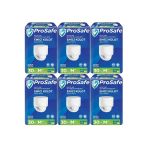Emici Külot Hasta Bezi Orta-medium 180 Adet (6PK*30)