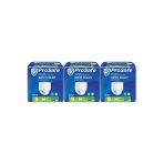 Emici Külot Hasta Bezi Orta-Medium 27 Adet (3Pk*9)