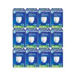 Emici Külot Hasta Bezi Orta-medium 360 Adet (12PK*30)