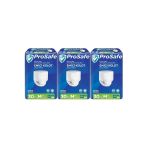 Emici Külot Hasta Bezi Orta-Medium 90 Adet (3Pk*30)